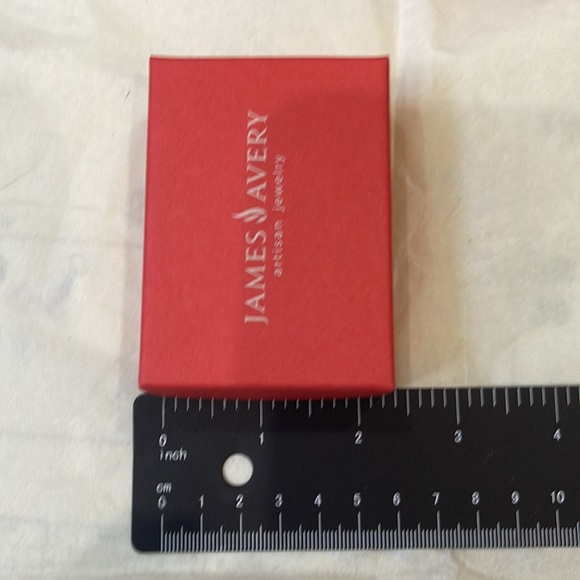 James Avery Lot of 8 boxes - Picture 5 of 5